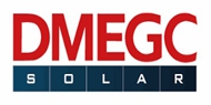 demgc solar