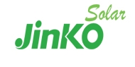 Jinko solar panel