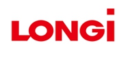 longi solar