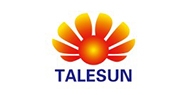 talesun solar panel