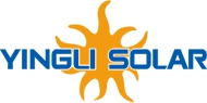 yingli solar panel