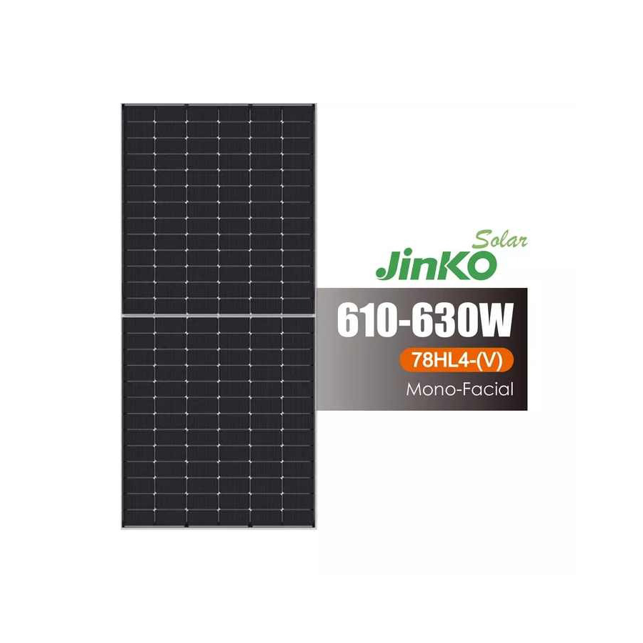 Tiger Neo N-type 78HL4-(V)-Best Solar Panels, Solar Inverter  Supplier-Starworld Solar Energy