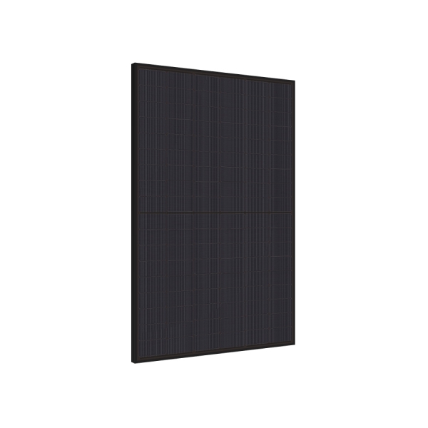VSUN Solar Panel 430W Black VSUN430N-108BMH