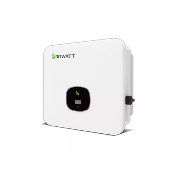 Growatt Inverter MOD 10KTL3-X