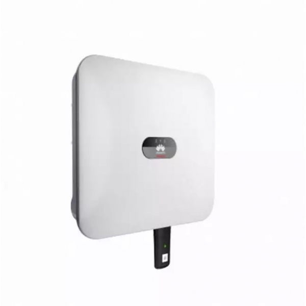 Huawei Inverter SUN2000-12KTL-M1