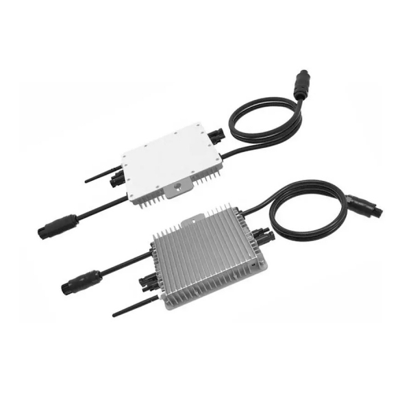 Deye 600W Solar Inverter 